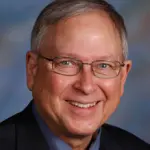 Thomas R Dougherty - Dentist in League City, TX