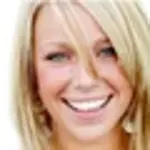 Byron Lyle Mitchell - Dentist in Irving, TX