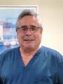 Glenn S Forrest - Dentist in Massapequa, NY