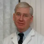 Richard Edward Godfroy - Dentist in Amelia, OH