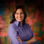 Melissa Sue Bowler - Dentist in Collinsville, OK