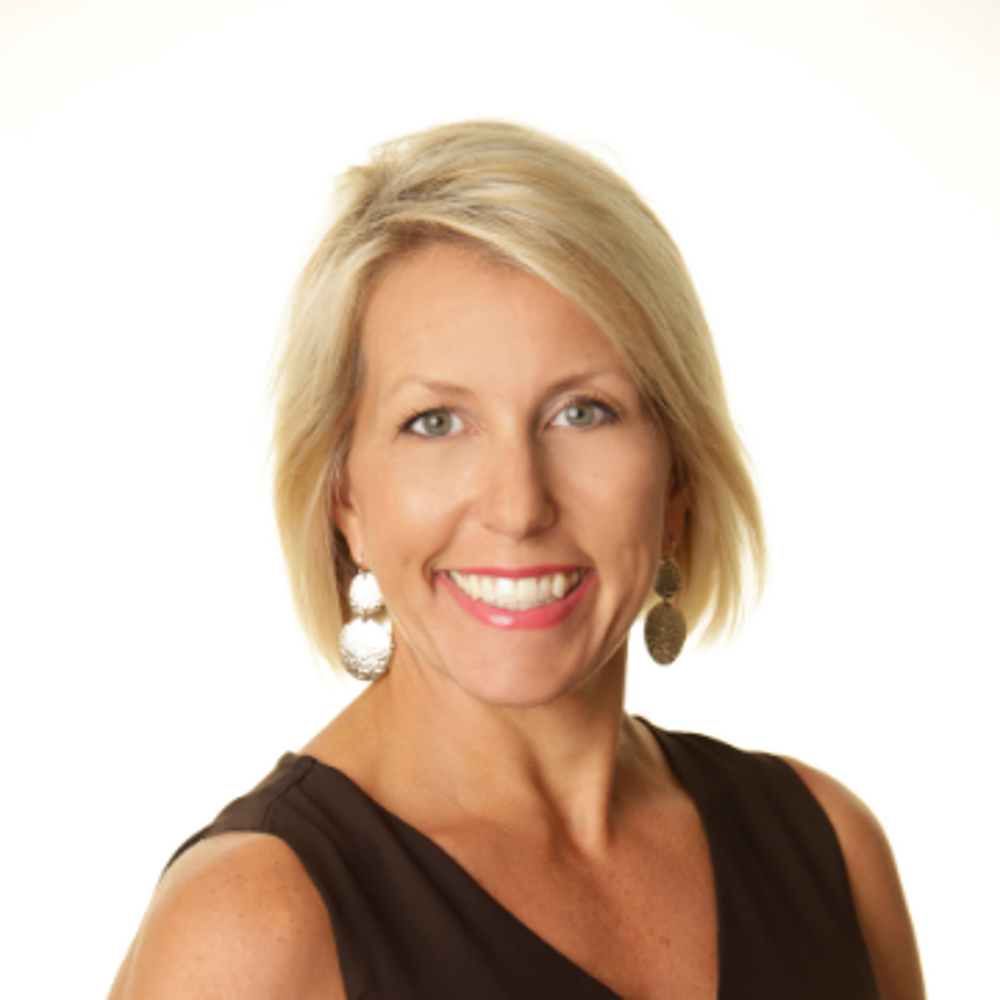 Shannon Dorsey - Realtor in Gainesville, GA