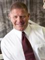 Lawrence A Piekarsky - Dentist in Wayne, NJ