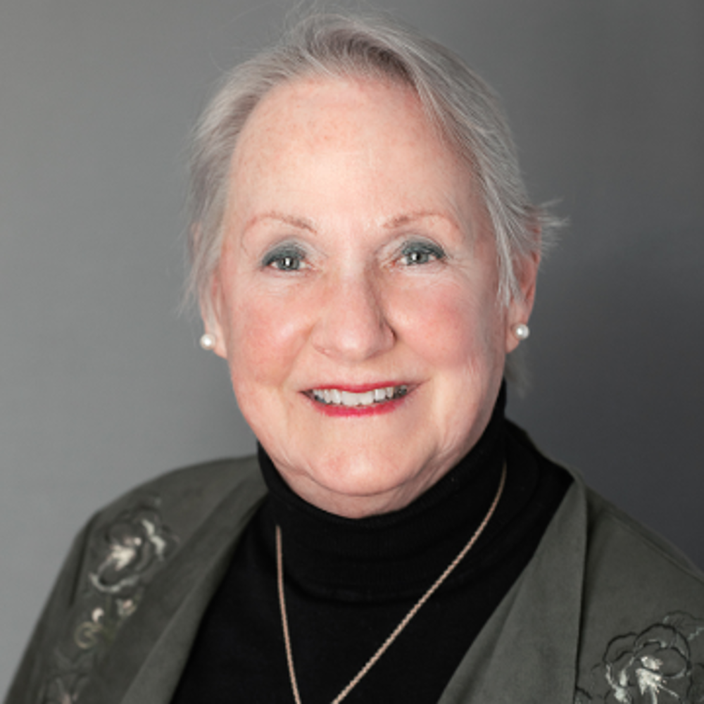 Jan Snook - Realtor