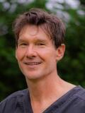 Jay A Zimmerman - Dentist in Mountainside, NJ