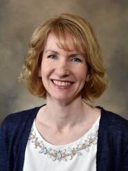 Kathleen M Herrscher - Dentist in Menomonee Falls, WI