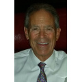 David B Bernard - Dentist in New Britain, CT