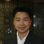 Timothy S Kim - Dentist in Edison, NJ
