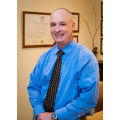 Joseph James Forrester - Dentist in Wallingford, CT