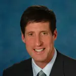 Elliot S Ledner - Dentist in Yorktown Heights, NY