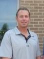 Douglas J Breger - Chiropractor in New Albany, IN