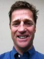 Kirk D Sherris - Podiatrist in Poulsbo, WA