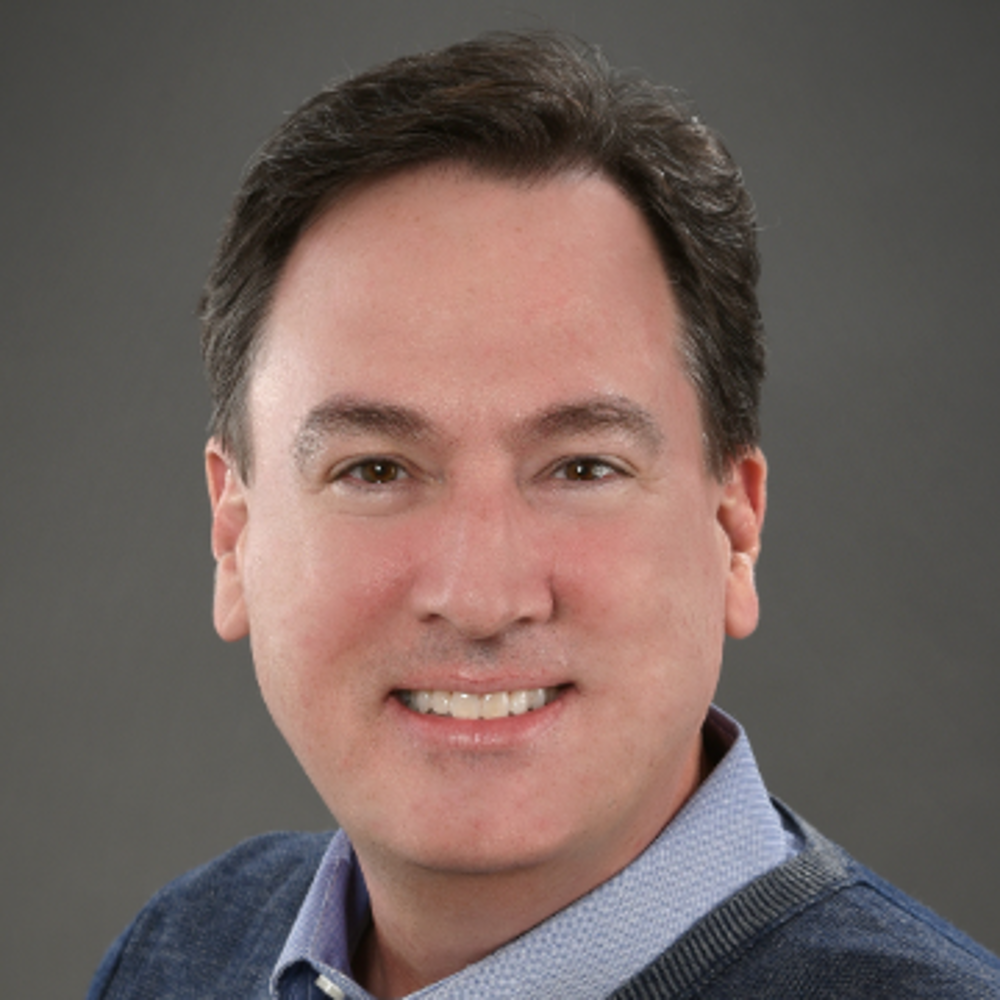 Kevin Walsh - Realtor in Maple Grove, MN
