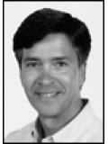 Phillip E. Darragh - Podiatrist in Redondo Beach, CA