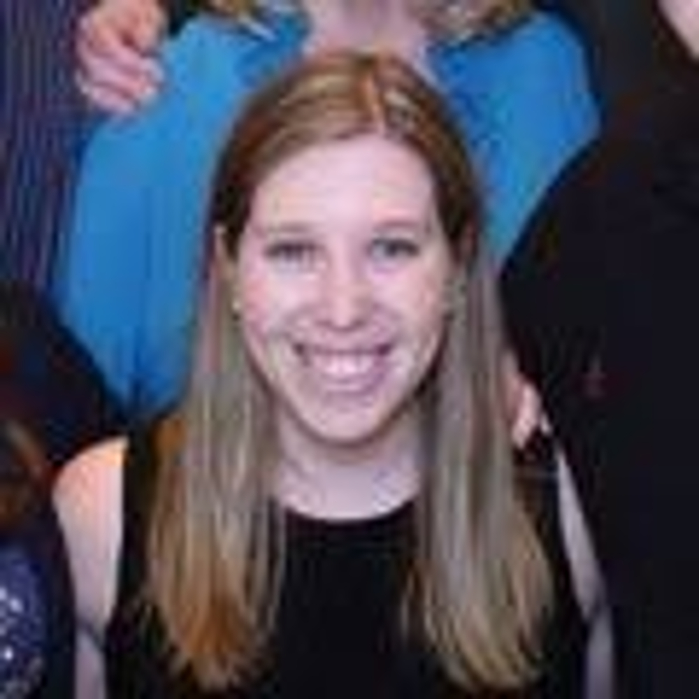 Sara Zaremba Whitley - Realtor in Upper Montclair, NJ