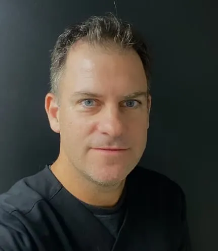 Timothy Joseph St Onge - Chiropractor in Branson, MO
