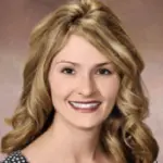 Rachelle Rae Penka - Optometrist in Spartanburg, SC