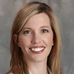 Cynthia Lembcke Grundy - Podiatrist in Valparaiso, IN