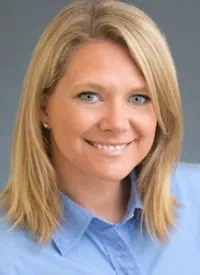 Cassandra Tomczak - Podiatrist in Tualatin, OR