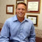 Tony E Wano - Chiropractor in Washington, PA