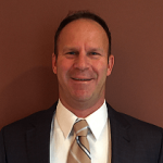Michael E Arber - Chiropractor in Fairview, NJ
