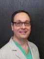 Nicholas Parrilli - Podiatrist in Downers Grove, IL