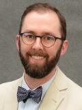 Nicholas P Engle - Optometrist in Brentwood, TN