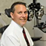Scott Robert Miller - Optometrist in Grandville, MI