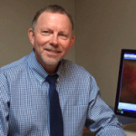 Thomas G Leech - Optometrist in Roseburg, OR