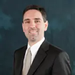 Lawrence Norman Nicastro - Optometrist in Huntsville, AL