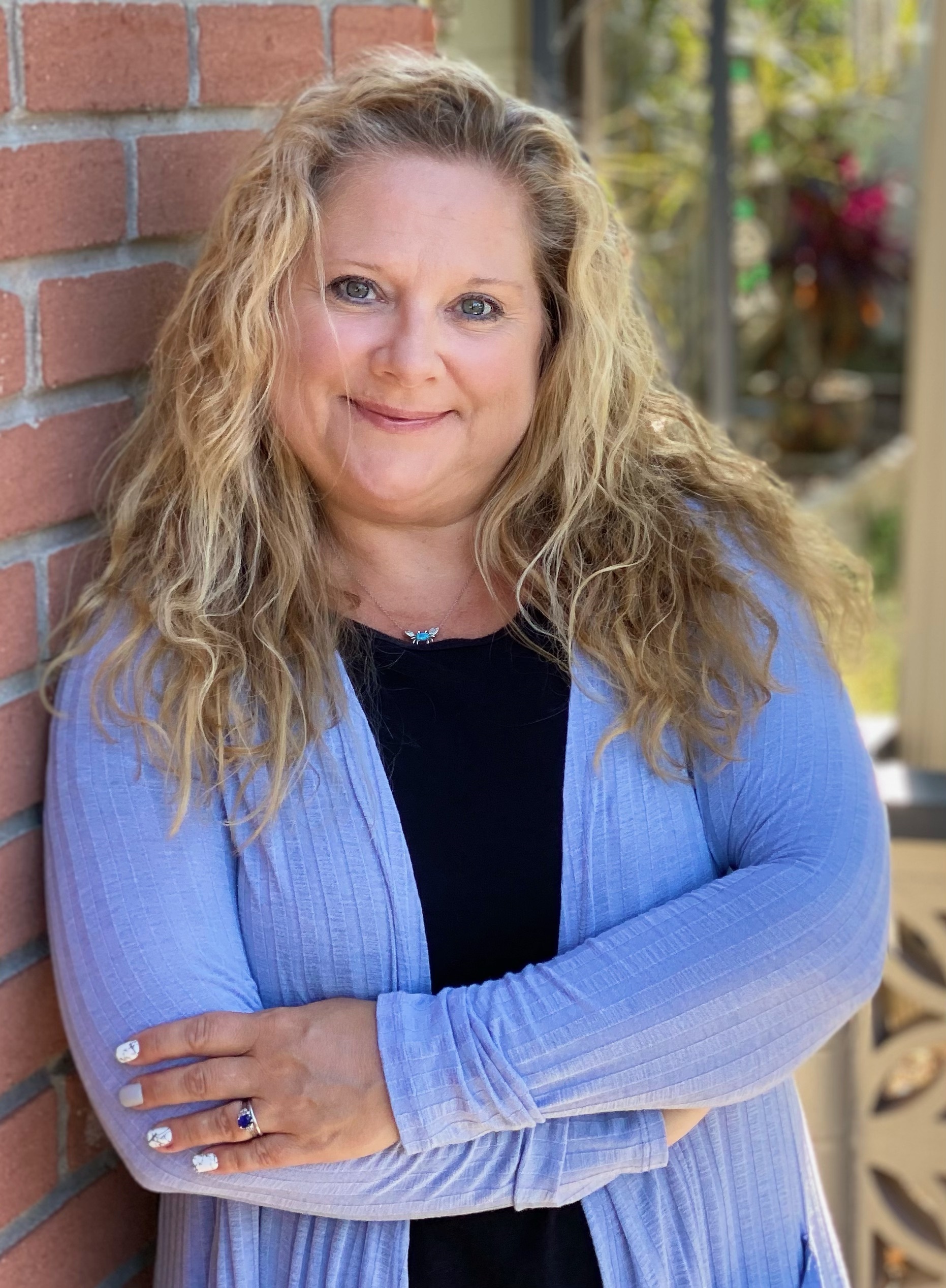 Elizabeth Callahan - Real Estate Salesperson in Madeira Beach, FL