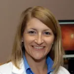 Leah N Mathews - Optometrist in Saint Louis, MO