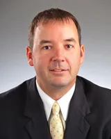 Andrew James Johnson - Podiatrist in Detroit Lakes, MN