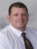 Kenneth Ray Brewer - Podiatrist in Gig Harbor, WA