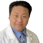Shoua Lo - Podiatrist in Grand Forks, ND