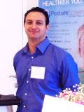 Craig David Fishel - Chiropractor in New York, NY