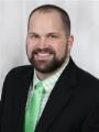 Brian Andrew Faust - Optometrist in South Bend, IN