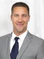 Kyle Joseph Antos - Optometrist in La Porte, IN