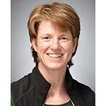 Dorrie L Martell - Physical Therapist in Winooski, VT
