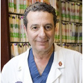 Howard David Zaiff - Podiatrist in New York, NY
