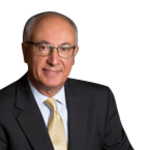 Thomas A Pietrocarlo - Podiatrist in Pewaukee, WI