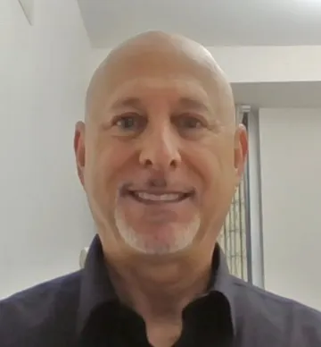 Robert A Kornfeld - Podiatrist in New York, NY