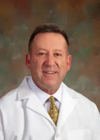 Steve G. Steffan - Podiatrist in Roanoke, VA