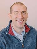 Benjamin Ozanne - Chiropractor in Fayetteville, AR