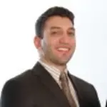 Meesagh Shaheedian - Chiropractor in Sterling, VA