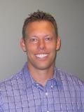 Ryan Sculley - Chiropractor in Gilbert, AZ