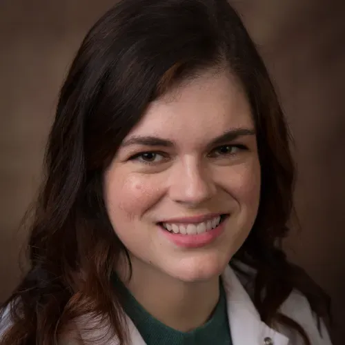 Mary Elizabeth Abeln - Dentist in York, PA
