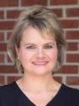 Rebecca Lee Holden - Chiropractor in Chattanooga, TN