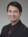 John Tran - Dentist in Beloit, WI