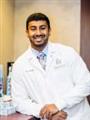 David Matthew Kurian - Dentist in Aurora, IL